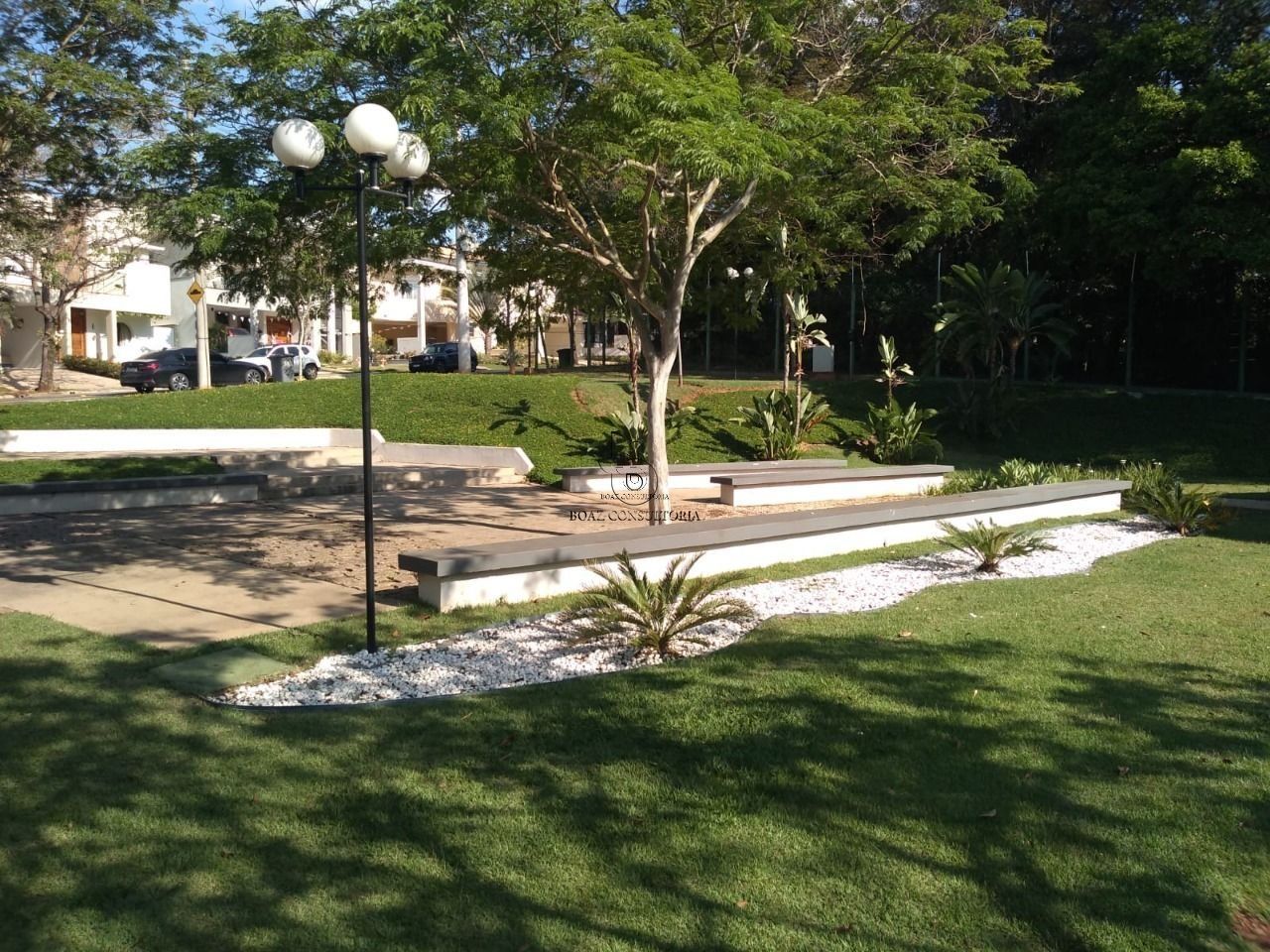 Casa em Bairro da Vossoroca, Sorocaba - Foto 39