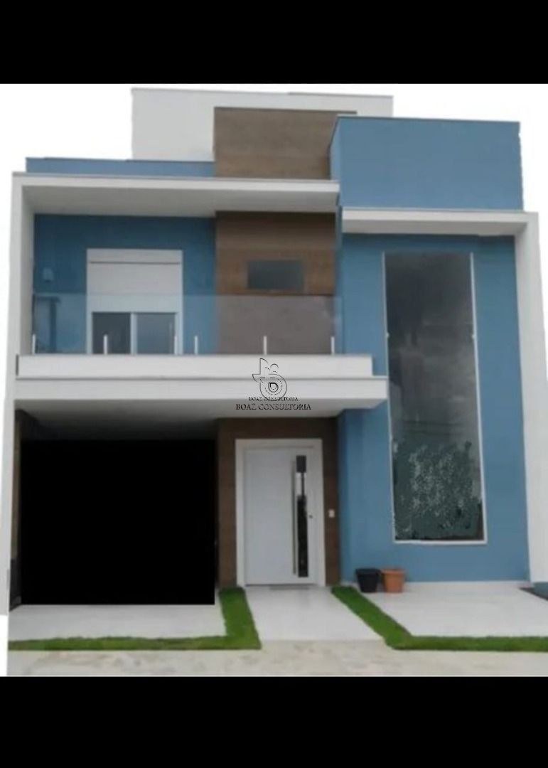 Casa em Cajuru do Sul, Sorocaba - Foto 14