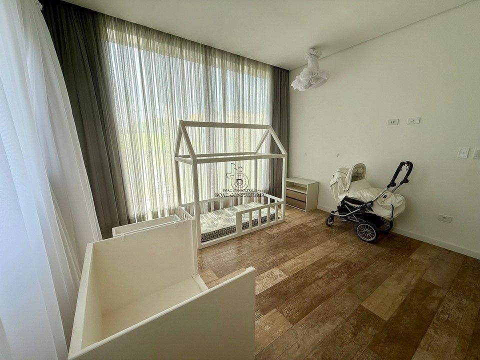 Casa em Jundiaquara, Araçoiaba da Serra - Foto 20