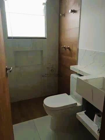 Casa em Jardim Reserva Ipanema, Sorocaba - Foto 10