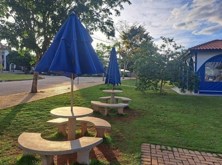 Terreno em Jardim Residencial Jardim, Sorocaba - Foto 5