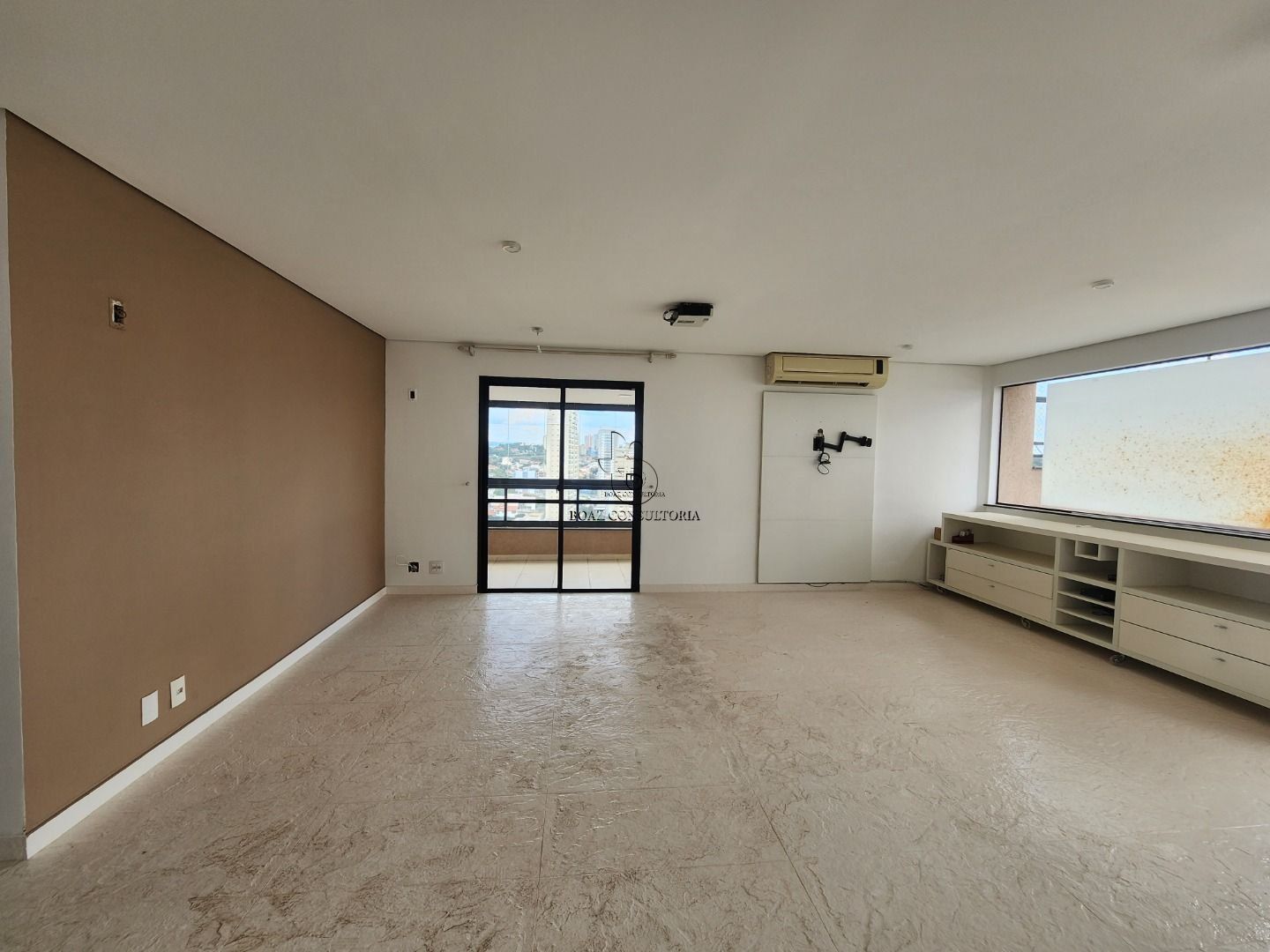 Apartamento em Jardim Panorama, Sorocaba - Foto 5