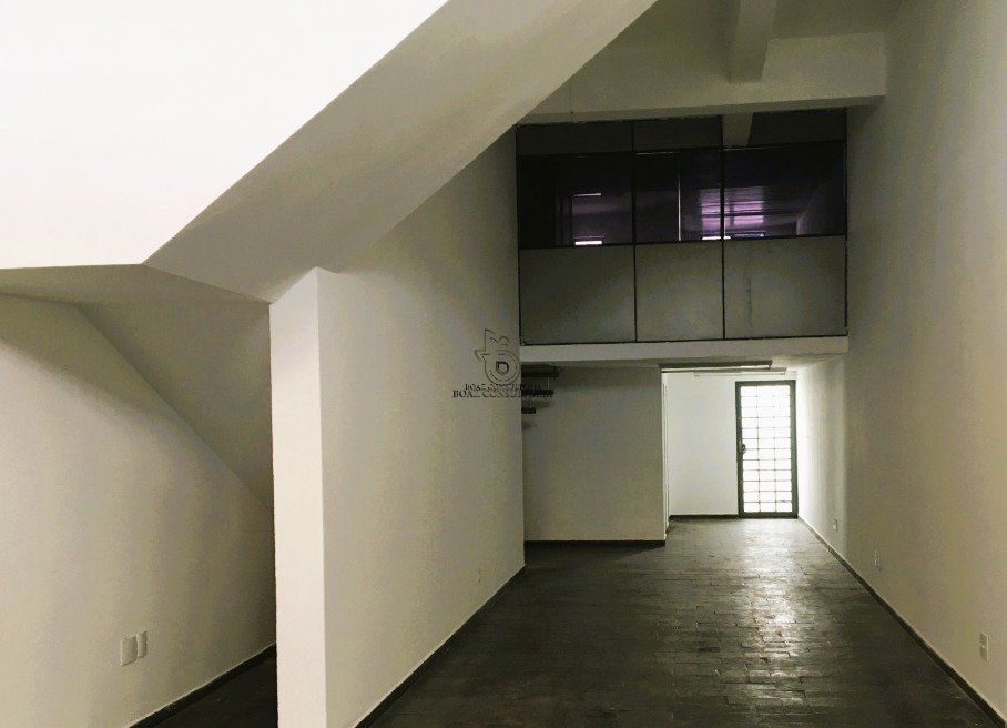 Sobrado, 3 quartos, 211 m² - Foto 3