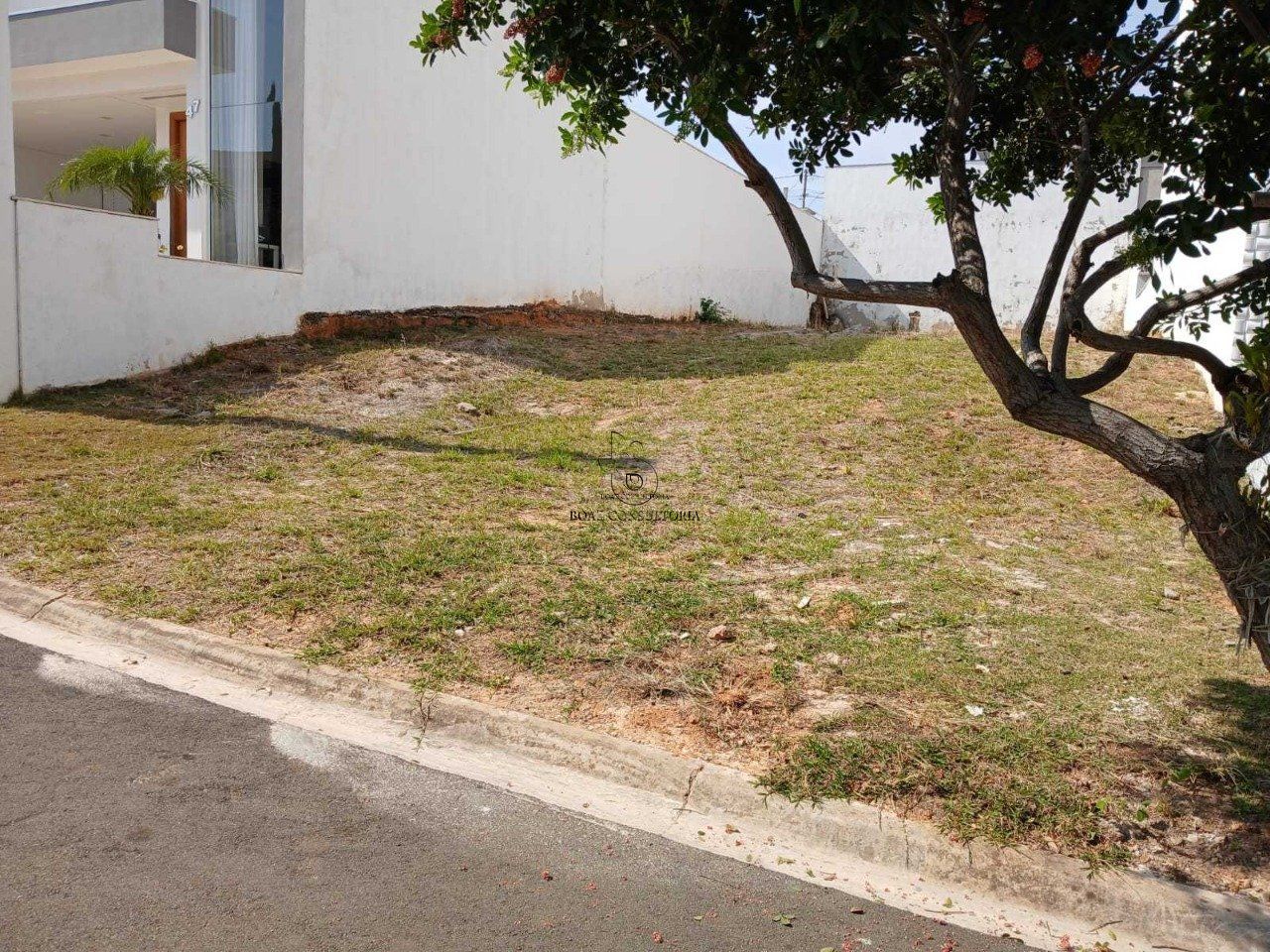Terreno em Jardim Wanel Ville V, Sorocaba - Foto 7