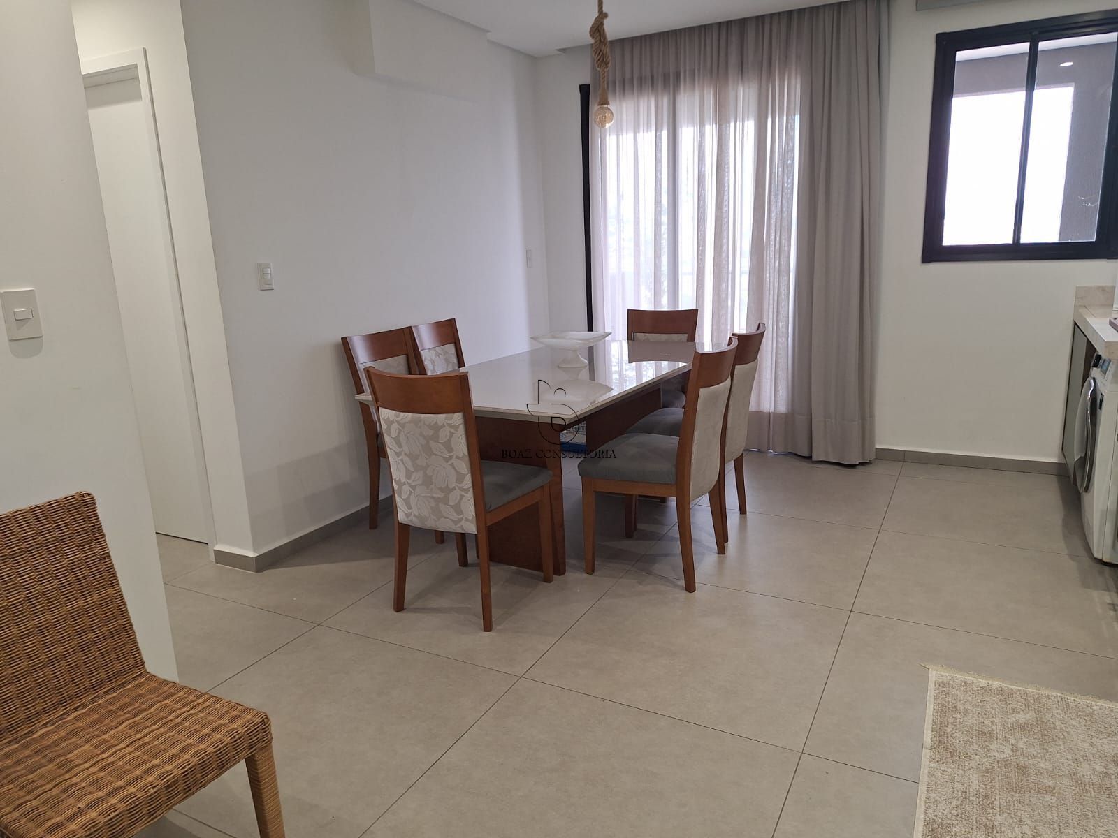 Apartamento, 3 quartos, 116 m² - Foto 11