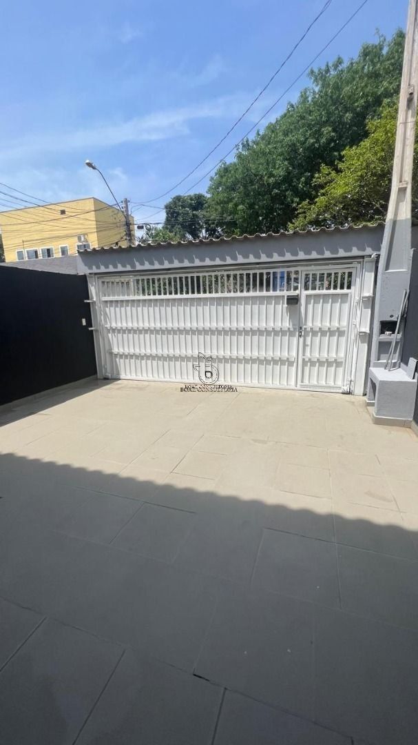 Casa em Jardim Boa Esperança, Sorocaba - Casa 3 dormitórios à venda Jardim Boa Esperança Sorocaba/SP - Foto 9