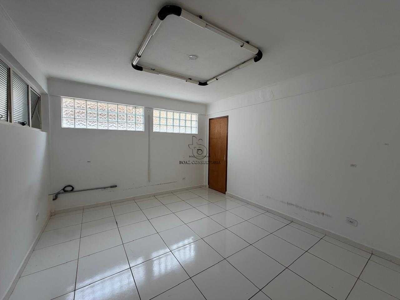 Prédio Inteiro, 470 m² - Foto 21