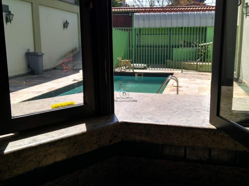 Casa em Jardim Leocádia, Sorocaba - Foto 14