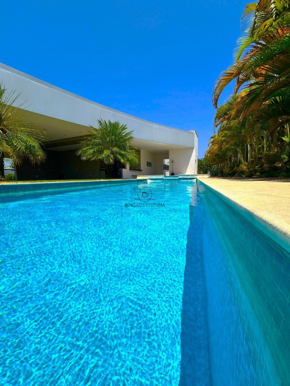 Casa em Parque Santa Isabel, Sorocaba - Foto 5