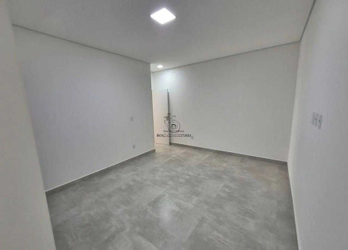 Casa em Wanel Ville, Sorocaba - Foto 14