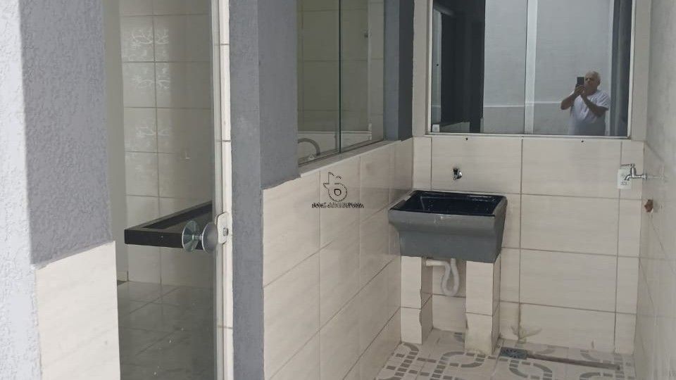 Casa em Wanel Ville, Sorocaba - Foto 9