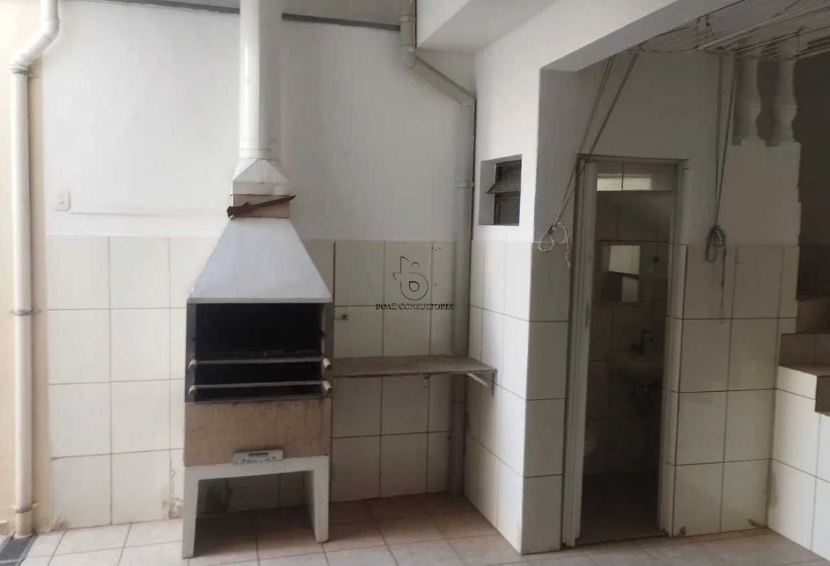 Casa, 3 quartos, 174 m² - Foto 3