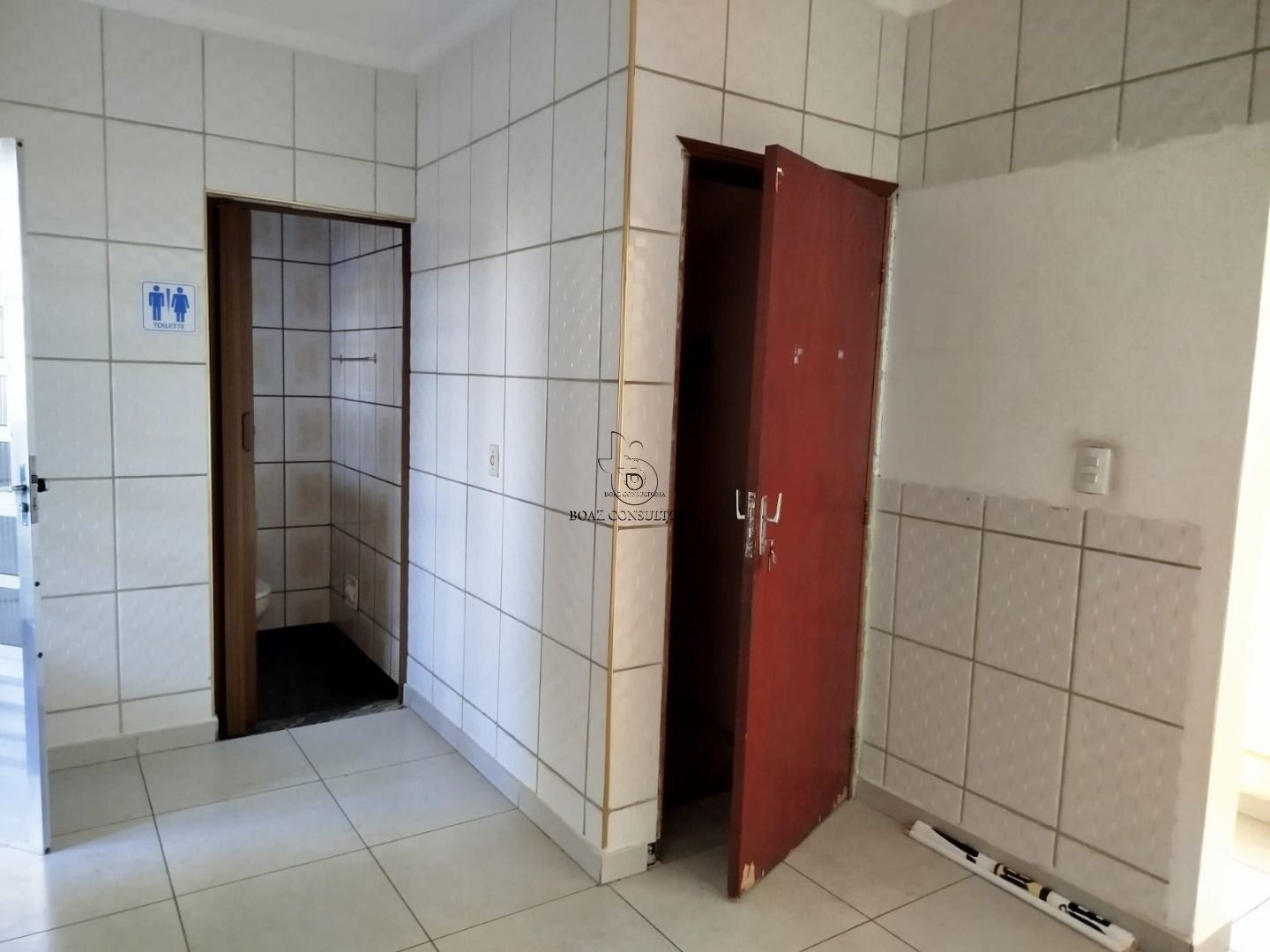 Sobrado, 3 quartos, 238 m² - Foto 8