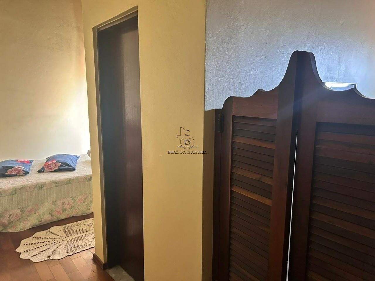 Casa em Jardim Nova Aparecidinha, Sorocaba - Foto 22