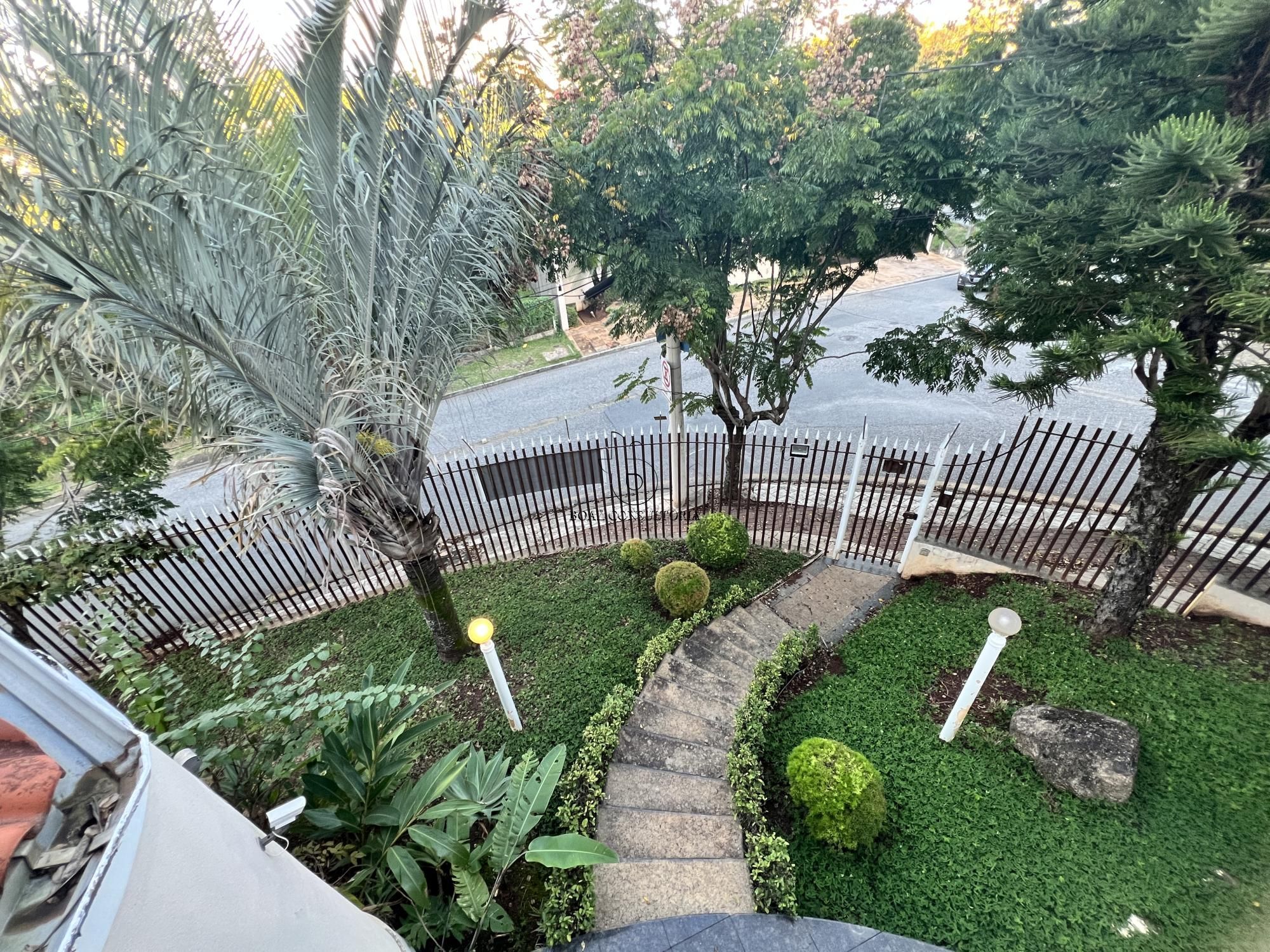 Comercial em Jardim Eltonville, Sorocaba - Foto 53