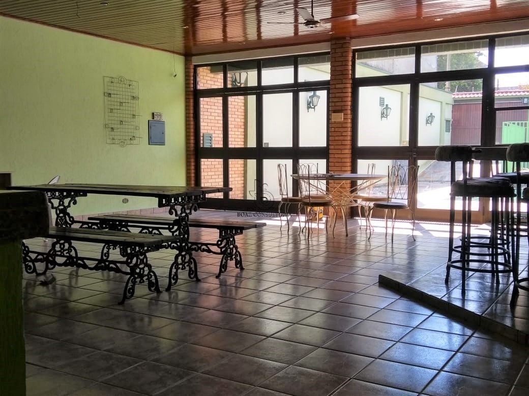 Casa em Jardim Leocádia, Sorocaba - Foto 20