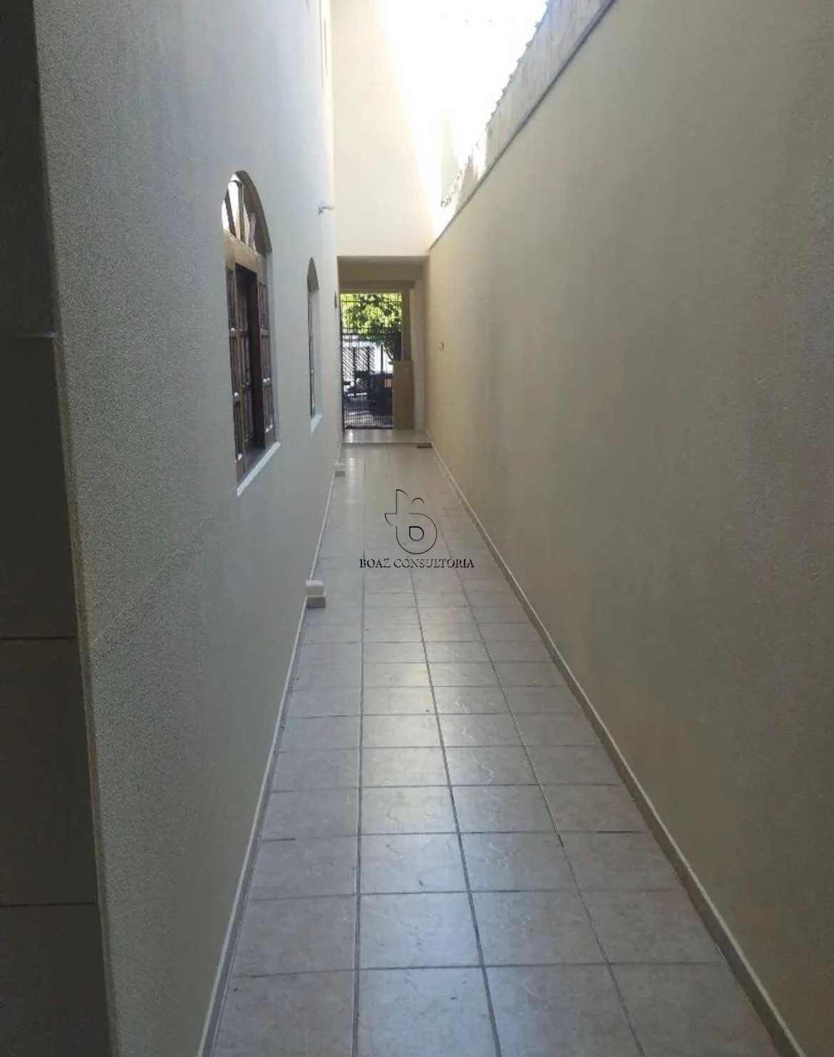 Casa, 3 quartos, 174 m² - Foto 11