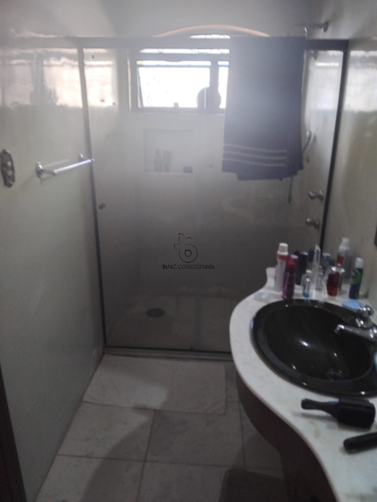 Comercial em Jardim América, Sorocaba - Foto 61