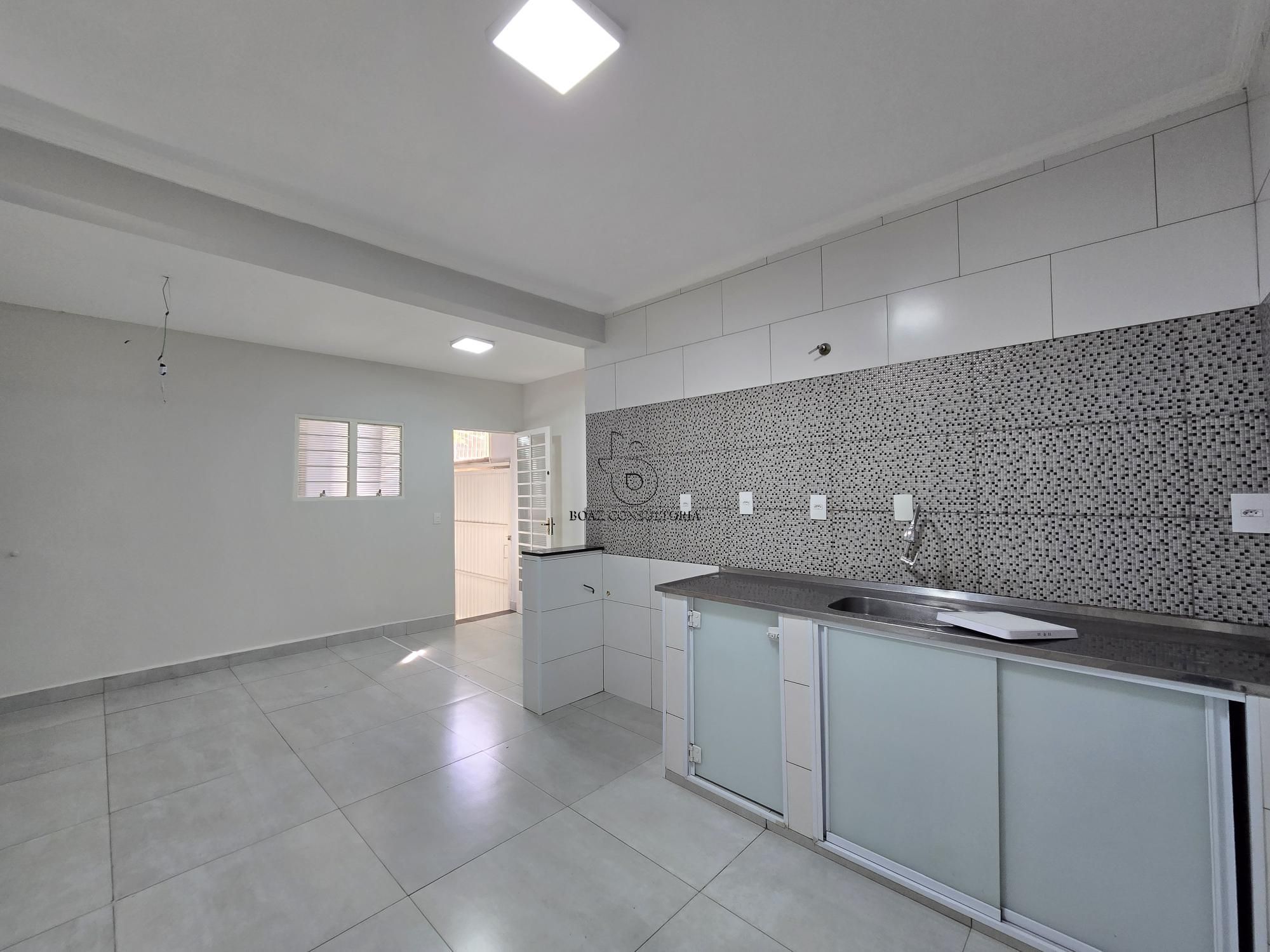 Casa, 3 quartos, 130 m² - Foto 3