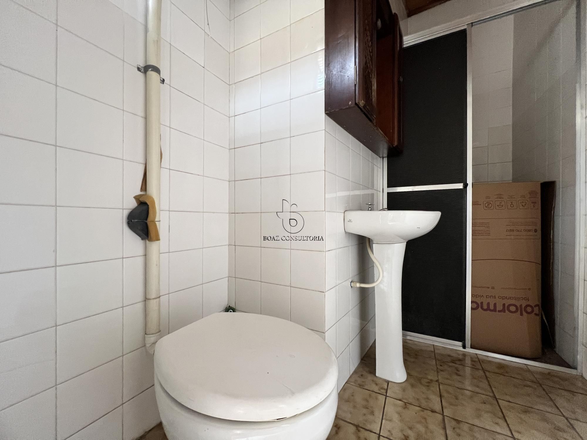 Loja-Salão, 216 m² - Foto 18