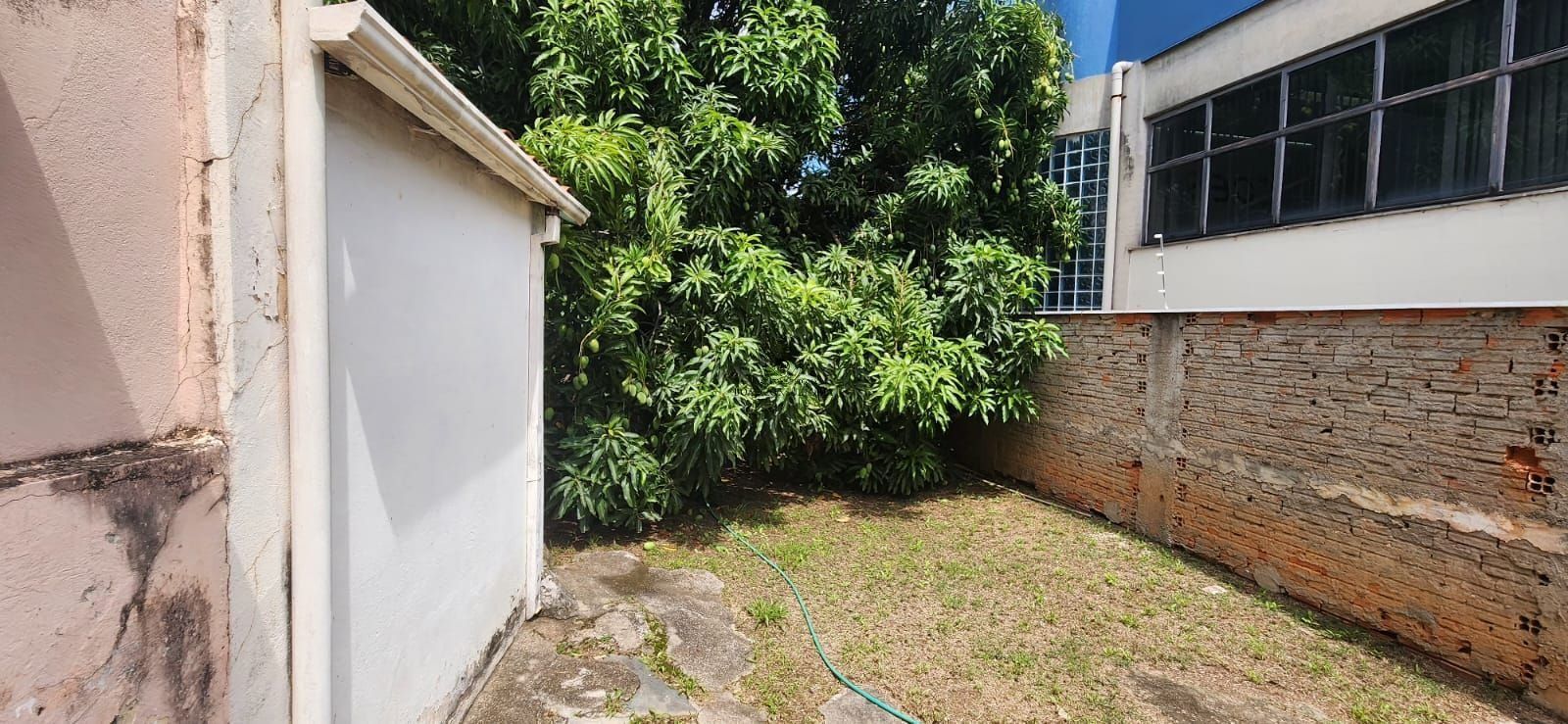 Terreno em Jardim Paulistano, Sorocaba - Foto 7