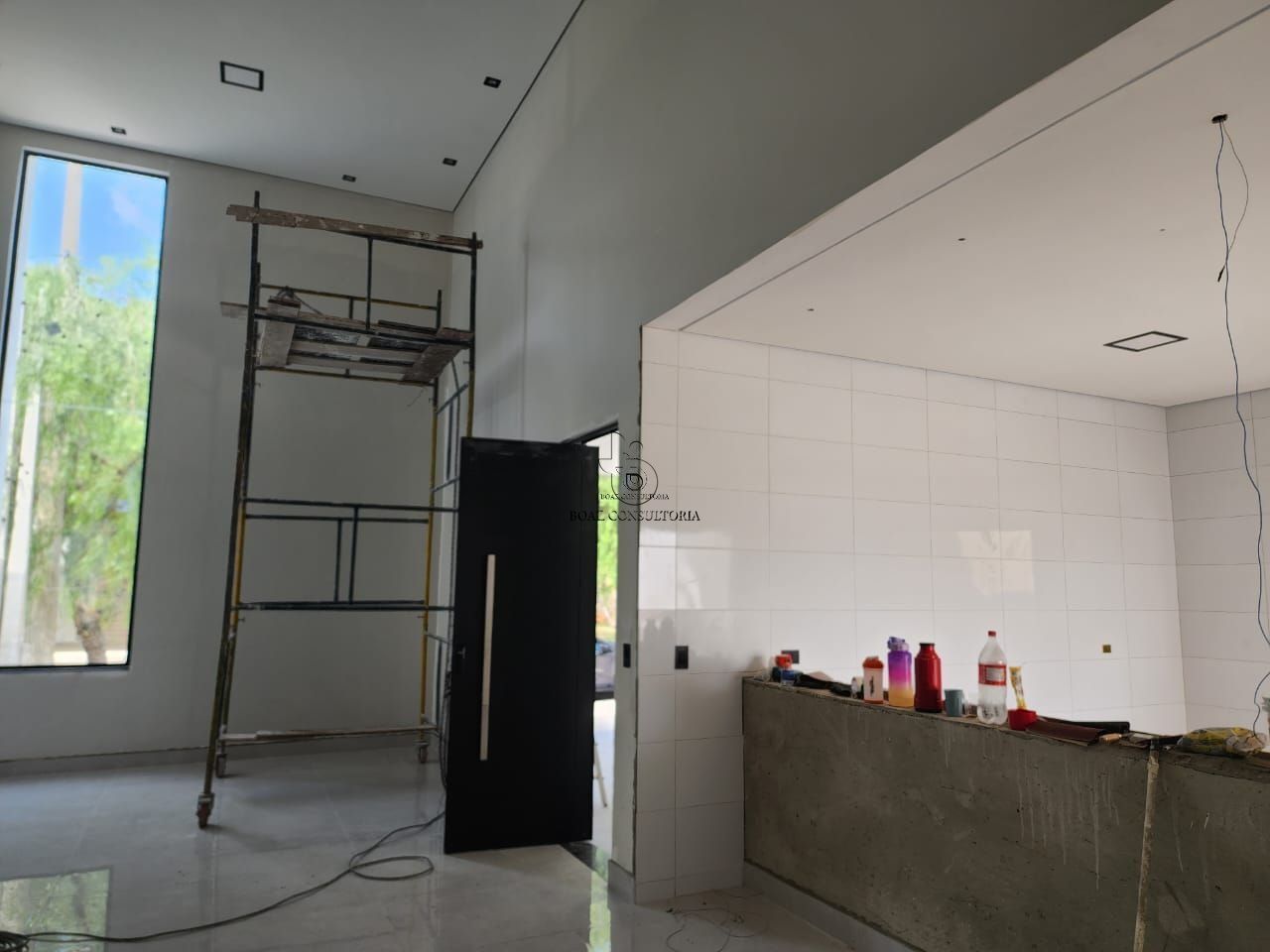 Casa em Jardim do Paço, Sorocaba - Foto 6