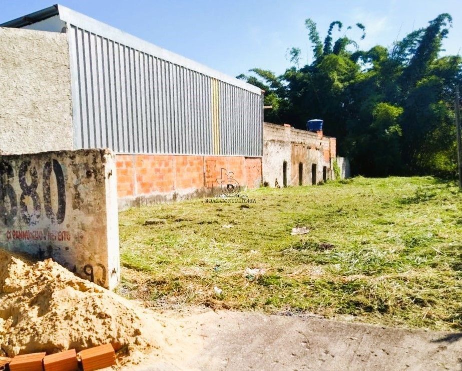 Terreno em Jardim Vera Cruz, Sorocaba - Foto 2