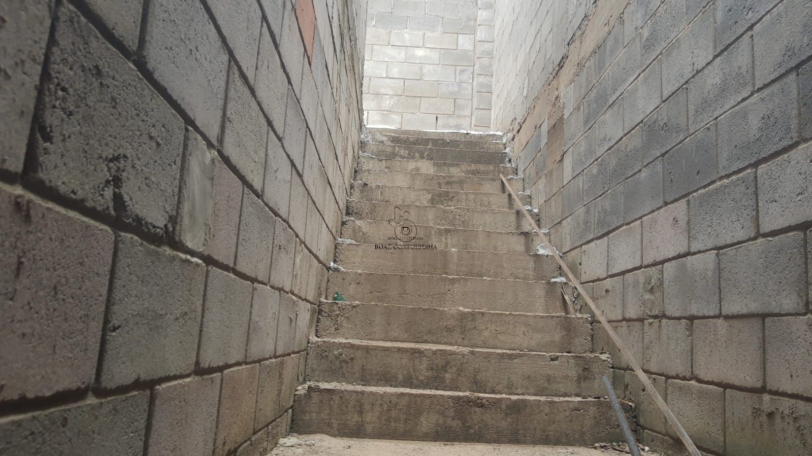 Depósito-Galpão, 1250 m² - Foto 11