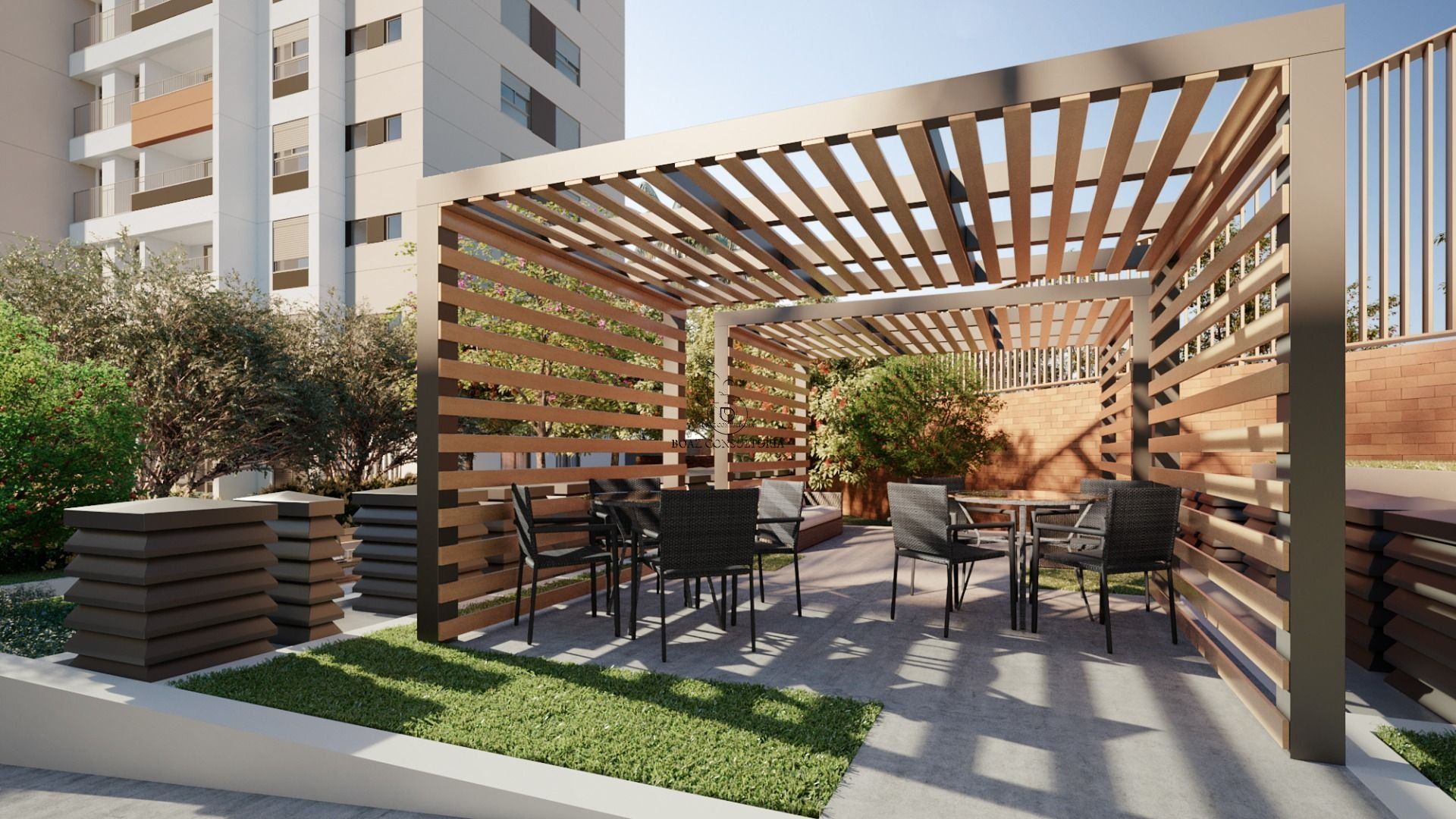 Apartamento em Jardim do Paço, Sorocaba - Foto 14
