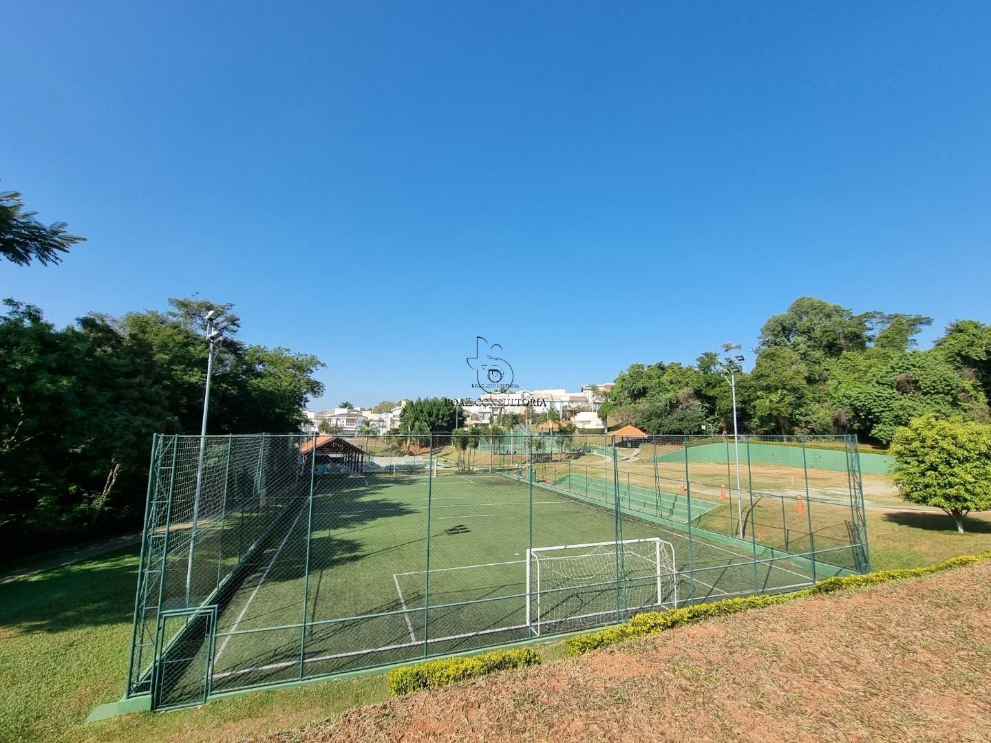 Casa em Parque Residencial Villa dos Inglezes, Sorocaba - Foto 18