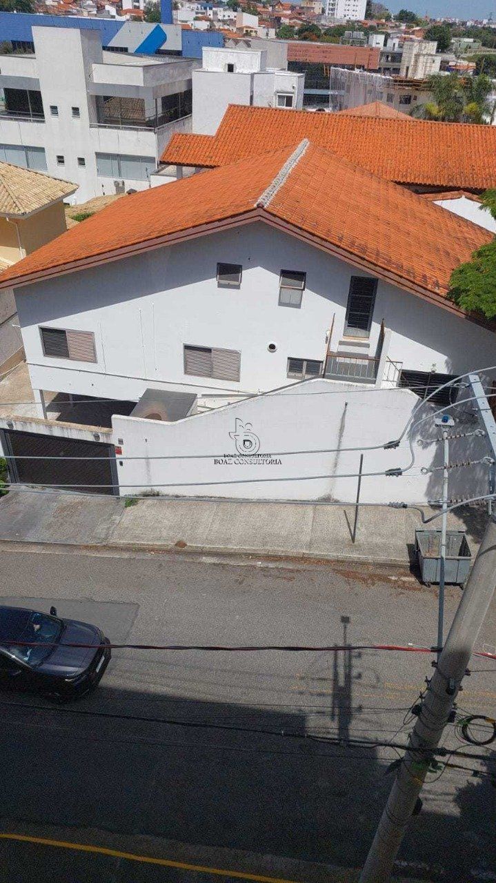 Prédio Inteiro, 470 m² - Foto 15