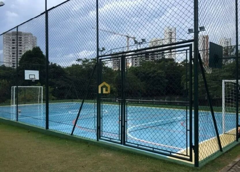Terreno em Parque Campolim, Sorocaba - Foto 9