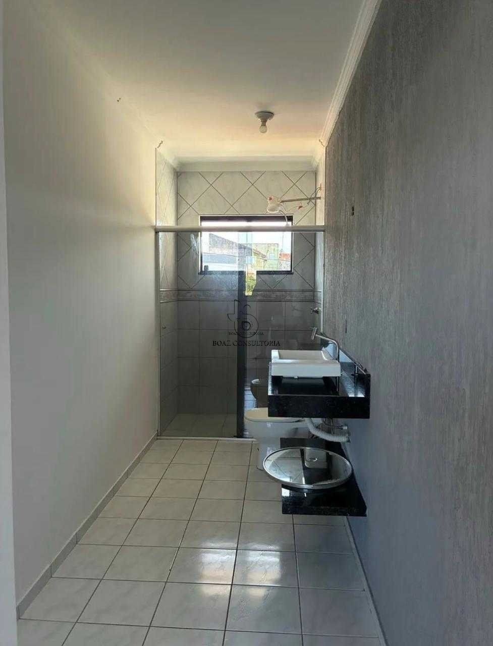 Casa em Jardim São Guilherme, Sorocaba - Foto 15