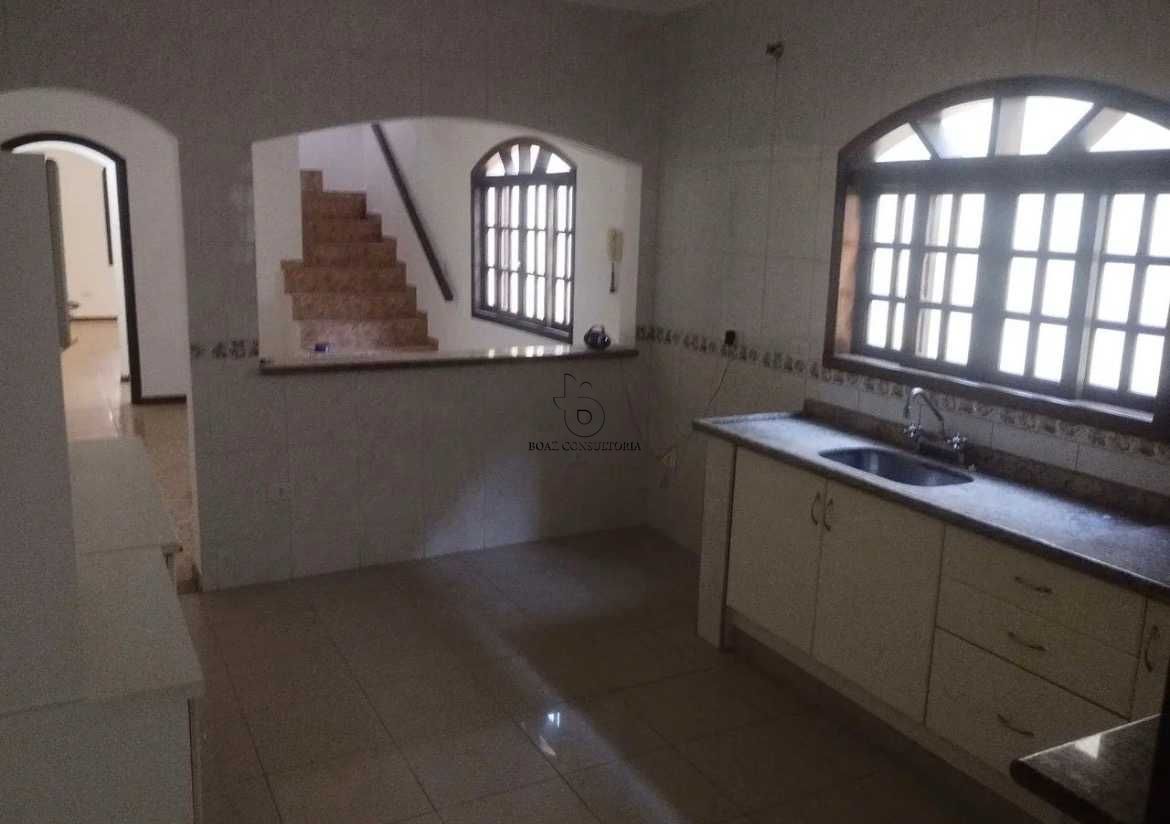 Casa, 3 quartos, 174 m² - Foto 6