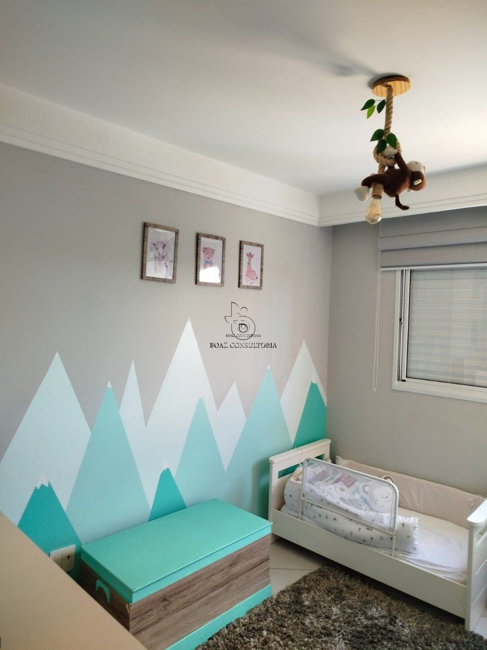 Apartamento em Parque Campolim, Sorocaba - Foto 14