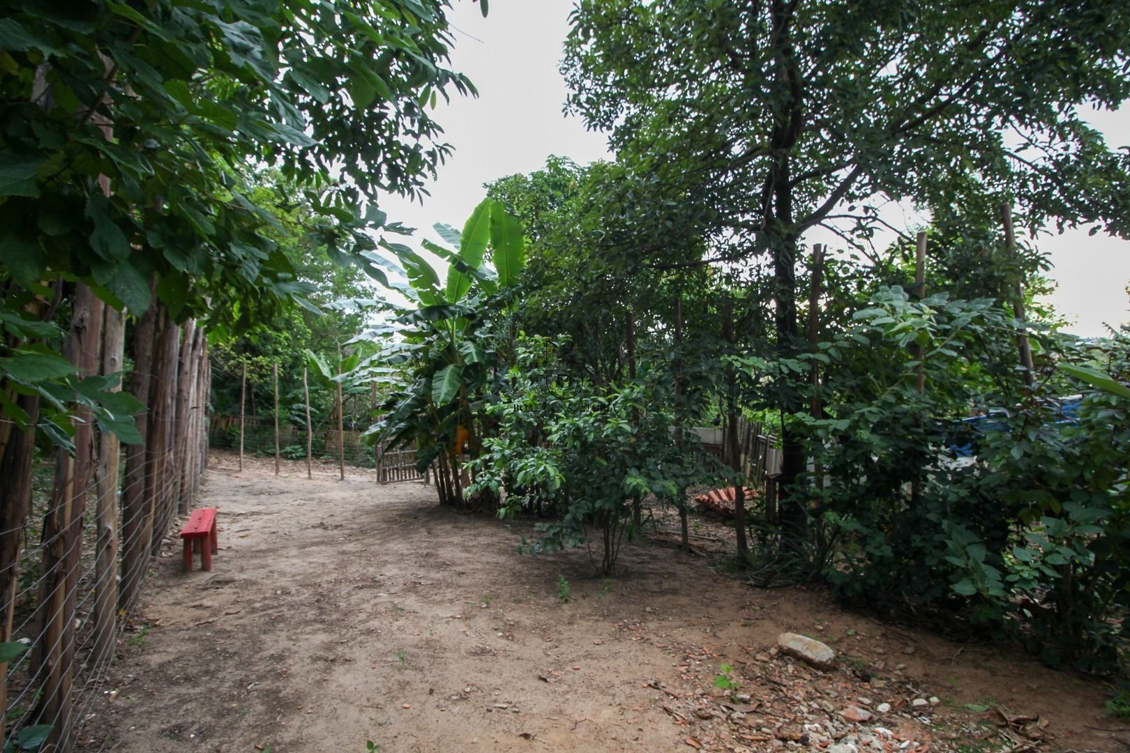 Casa em Jardim Santa Esmeralda, Sorocaba - Foto 13