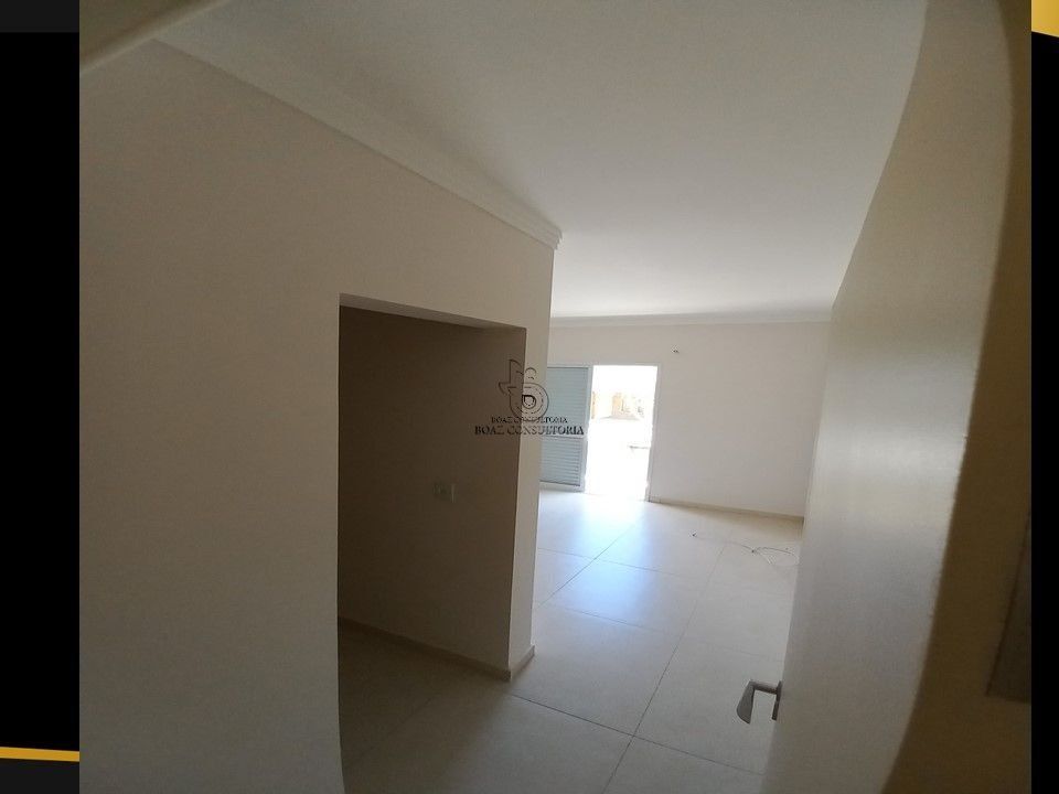 Casa em Ibiti Royal Park, Sorocaba - Foto 34