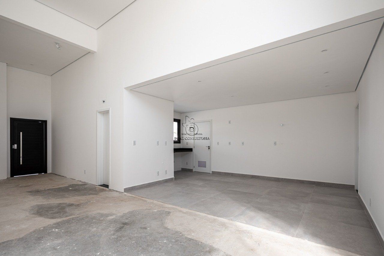 Casa de Condomínio, 3 quartos - Foto 43
