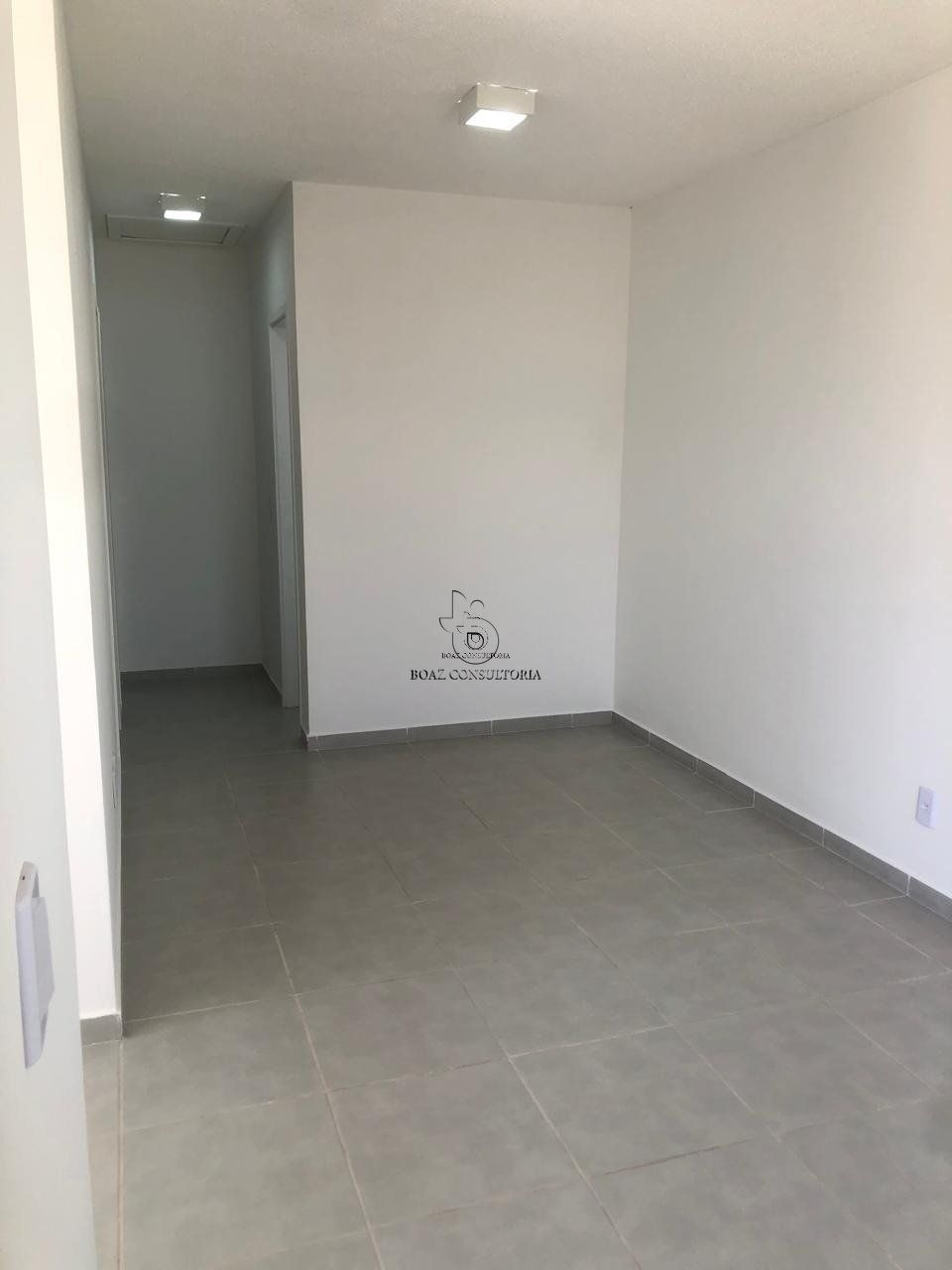 Casa em Alto da Boa Vista, Sorocaba - Foto 11