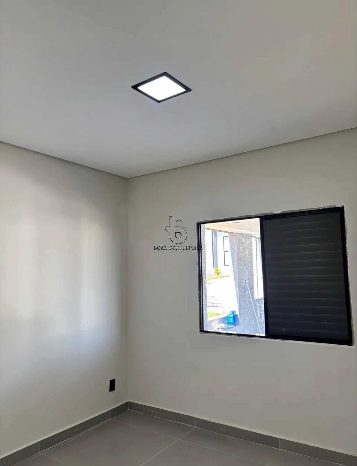 Apartamento, 3 quartos, 120 m² - Foto 9