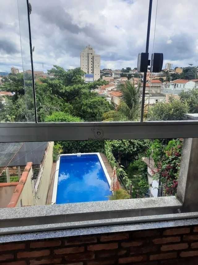 Casa em Vila Carvalho, Sorocaba - Casa 4 dorm. Venda vila Carvalho em Sorocaba - Foto 2