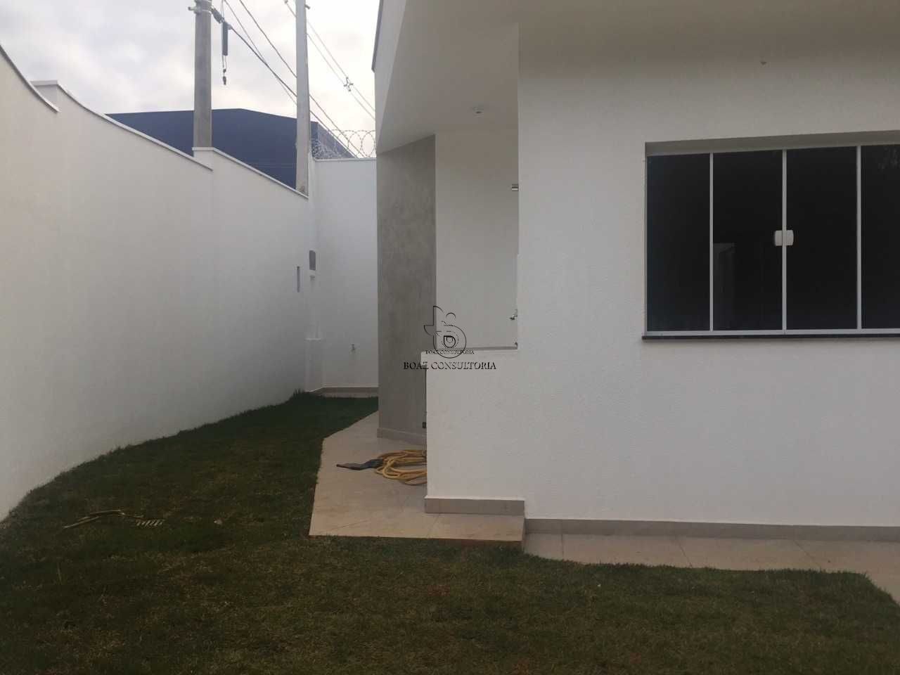 Casa em Jardim Residencial Deolinda Guerra, Sorocaba - Foto 6