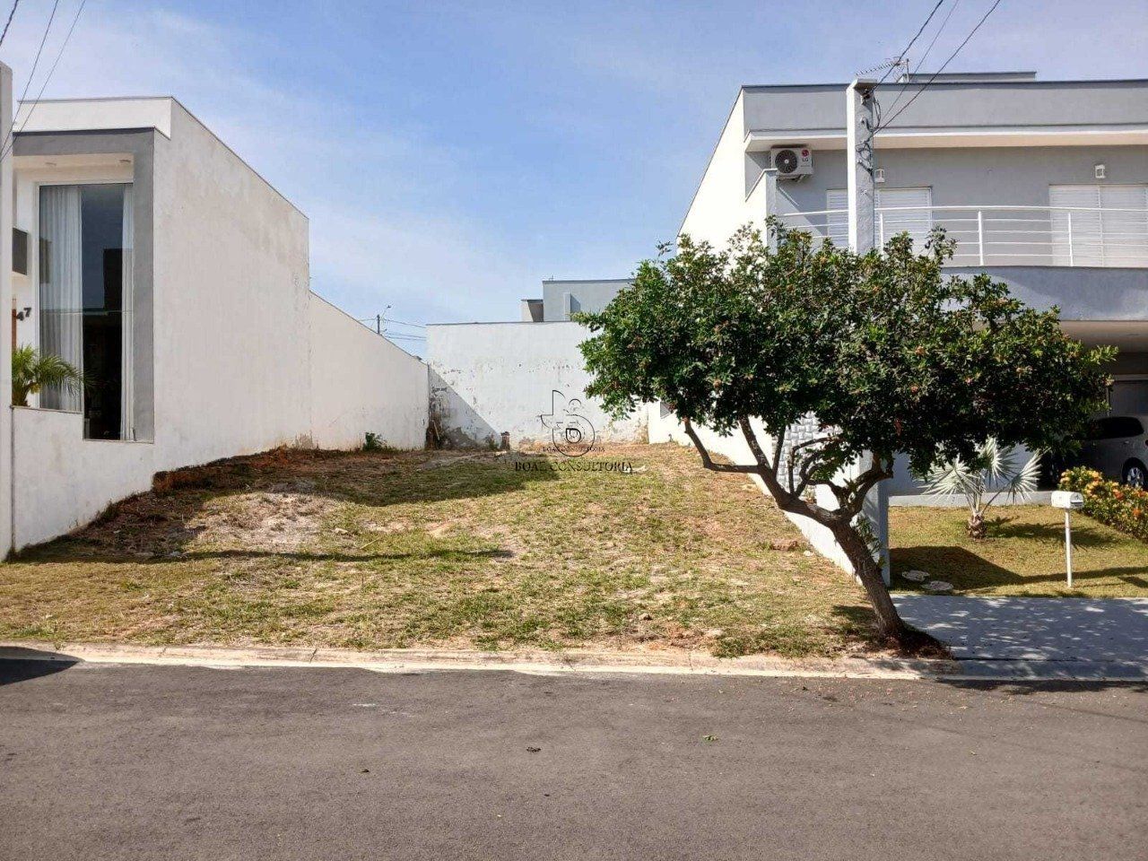 Terreno em Jardim Wanel Ville V, Sorocaba - Foto 3