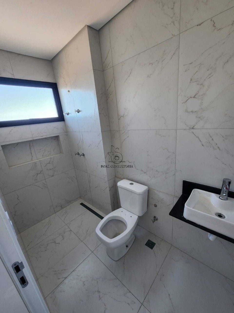Apartamento em Vila Lucy, Sorocaba - Foto 12