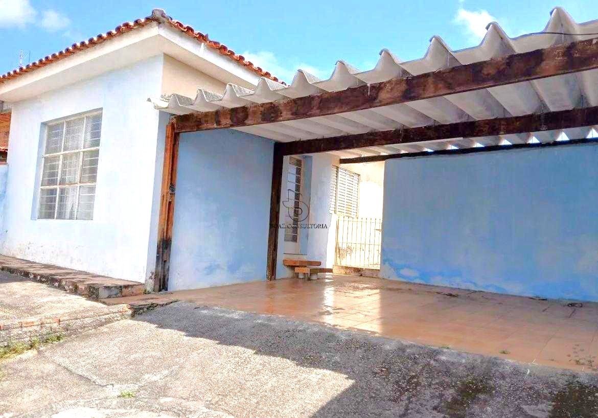 Casa, 3 quartos, 175 m² - Foto 6