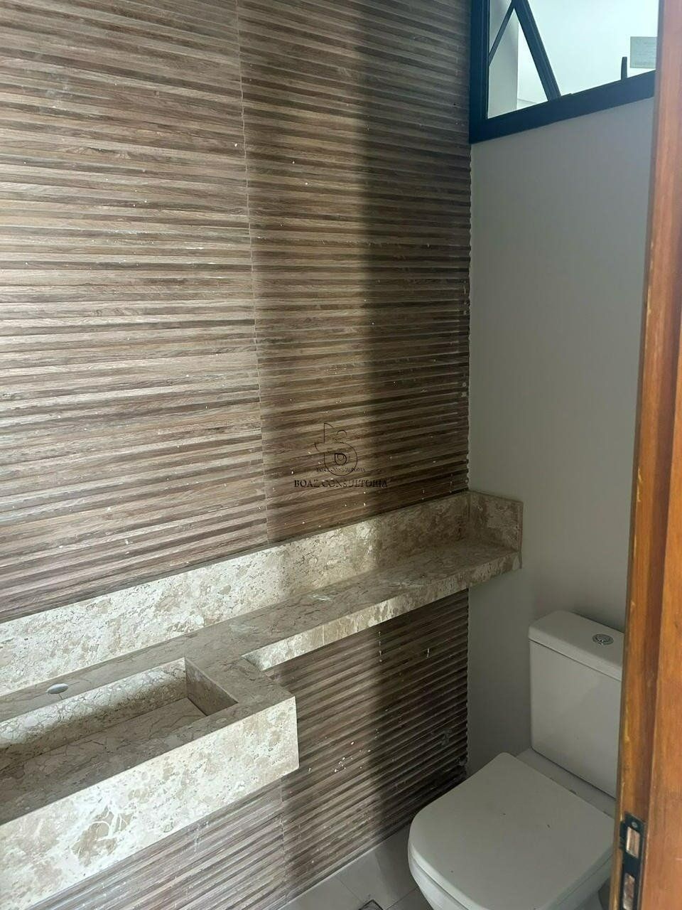Casa em Jardim Astro, Sorocaba - Foto 34