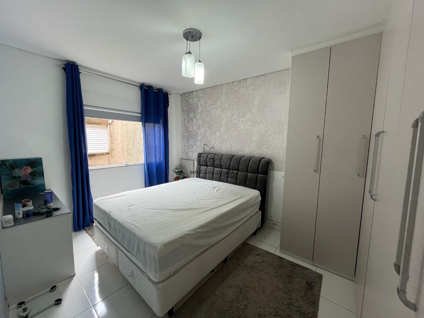 Apartamento no Centro, Araçoiaba da Serra - Foto 35