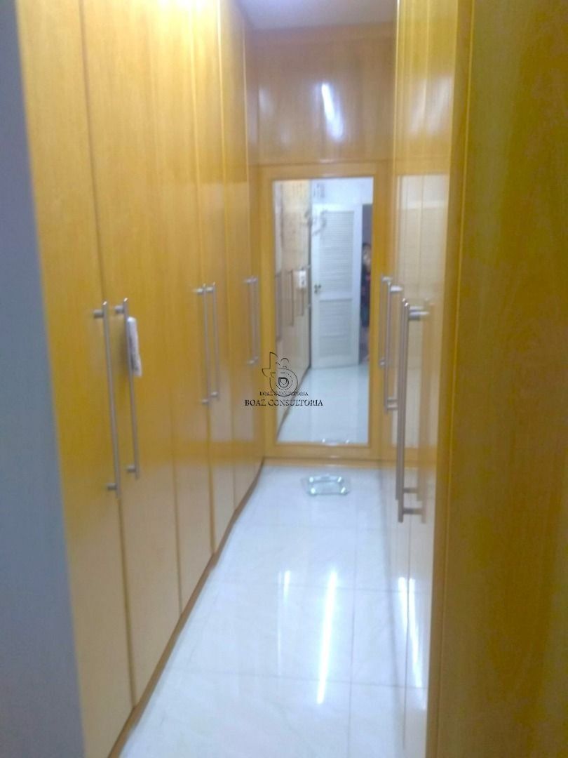 Casa em Parque Campolim, Sorocaba - Foto 21