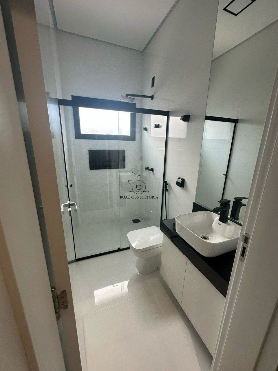 Casa em Jardim Villagio Milano, Sorocaba - Foto 17