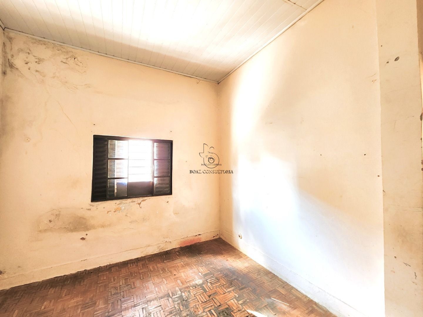 Comercial em Centro, Sorocaba - Casa Comercial à venda Centro Sorocaba/SP - Foto 6